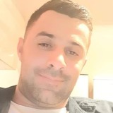Erionharile from Cakovec | Man | 34 years old | Aquarius