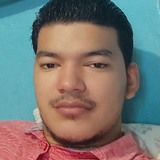 Franklingamewq from Managua | Man | 26 years old | Aquarius