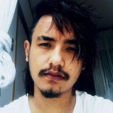 Yuvraj from Oyama | Man | 33 years old | Leo