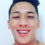 Raff from Cainta | Man | 29 years old | Aries