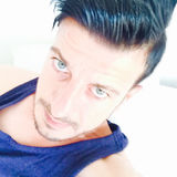 Peter from Mugla | Man | 46 years old | Taurus