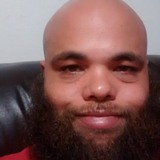 Jeremiah from Lincoln | Man | 40 years old | Libra