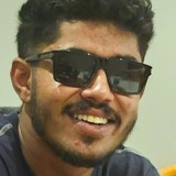 Marshasby3Ch from Ra's al Khaymah | Man | 21 years old | Scorpio