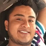Japones from Bucaramanga | Man | 35 years old | Taurus