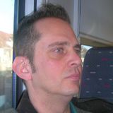 Nico from Kuurne | Man | 54 years old | Cancer