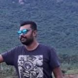 Shailu from Bilaspur | Man | 26 years old | Taurus