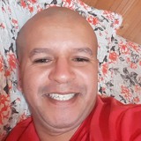 Willianrs from Otacilio Costa | Man | 41 years old | Sagittarius