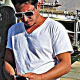 Alon from Herzliyya | Man | 39 years old | Aries