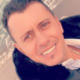 Mukimusti from Vienna | Man | 48 years old | Pisces