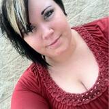 Carissa from Camp Lejeune | Woman | 22 years old | Gemini