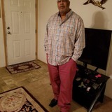 Tome3M from Baltimore | Man | 66 years old | Aries