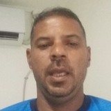 Mariano from Saquarema | Man | 25 years old | Capricorn