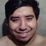Isaic23K from Monclova | Man | 34 years old | Leo