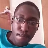 Dre from Columbia | Man | 38 years old | Gemini