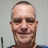 Flatbeddrivecg from Welland | Man | 59 years old | Gemini
