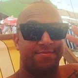 Rodriigo from Cabo Frio | Man | 36 years old | Capricorn