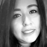 Pao from Ciudad Fernandez | Woman | 32 years old | Cancer