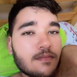 Alisson92Ml from Centralina | Man | 30 years old | Scorpio