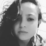 Ali from Pachuca de Soto | Woman | 27 years old | Leo