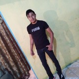 Gustavofederk0 from Ramos Arizpe | Man | 25 years old | Pisces