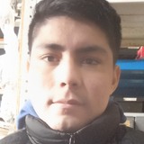 Metalrichlv from Apizaco | Man | 33 years old | Aquarius