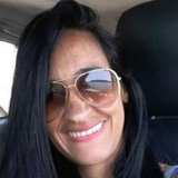 Mimi from Nova Iguacu | Woman | 46 years old | Scorpio