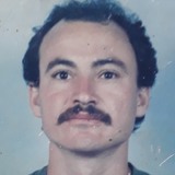 Leoncioalves7V from Jardinopolis | Man | 62 years old | Scorpio