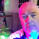 Chris from Brisbane | Man | 64 years old | Capricorn