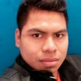 Chuy from Pesqueria | Man | 27 years old | Scorpio