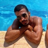 Khaledm from OEstermalm | Man | 33 years old | Sagittarius