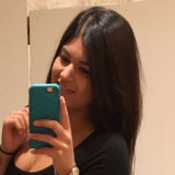 Tina from Beacon | Woman | 31 years old | Cancer