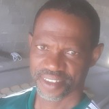 Ubaldo from Feira de Santana | Man | 53 years old | Aries