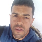 Josegeovane0Yf from Alagoinha | Man | 36 years old | Capricorn