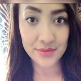 Ale from Juarez | Woman | 26 years old | Leo