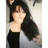 Thelma from Hyannis | Woman | 37 years old | Capricorn