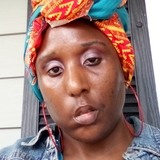 Gaykendal4J from Hawthorne | Woman | 44 years old | Aquarius