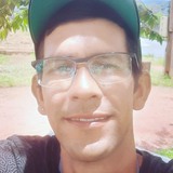 Juninhomagrahi from Pedregulho | Man | 36 years old | Sagittarius
