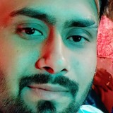 Aryan from Ludhiana | Man | 30 years old | Leo
