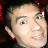Ema from Santo Tome | Man | 31 years old | Scorpio