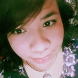 Sara from Ciudad Juarez | Woman | 30 years old | Sagittarius