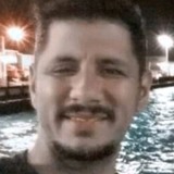 Dioniltonv3 from Primavera do Leste | Man | 39 years old | Gemini
