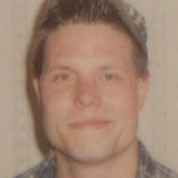 Rhyminromeo from Tampa | Man | 56 years old | Leo