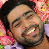 Sajjad from Argos | Man | 39 years old | Sagittarius
