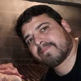 Fede from Olivos | Man | 43 years old | Sagittarius