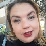 Katty from Alajuela | Woman | 48 years old | Taurus