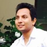 Pk from Tver' | Man | 36 years old | Aquarius