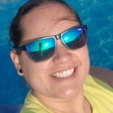 Keh from Mexico | Woman | 38 years old | Libra