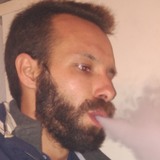 Pedro from Tomar | Man | 36 years old | Libra