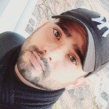 Wossaertleant5 from Belgrade | Man | 28 years old | Aquarius