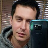 Siwikolak from Jozefow | Man | 49 years old | Pisces